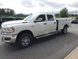  Ram 3500