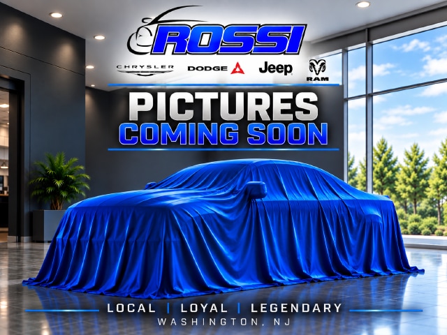 2014 Chevrolet Cruze Turbo Diesel