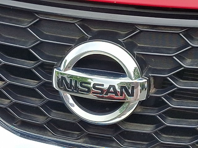 2019 Nissan Sentra SR - Photo 27