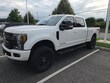  Ford F-350