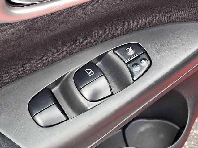 2019 Nissan Sentra SR - Photo 20