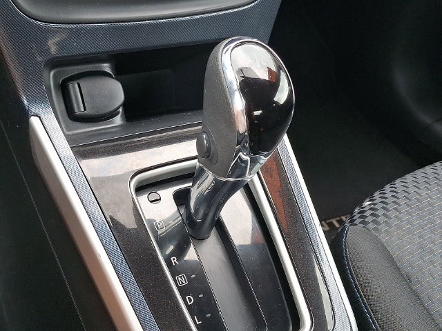 2019 Nissan Sentra SR - Photo 14