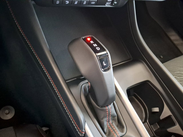 2026 Dodge Charger Scat Pack - Photo 8