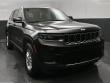 Used 2023 Jeep Grand Cherokee Laredo SUV