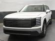 New 2026 Hyundai Palisade Hybrid Blue SEL Premium 7P SUV