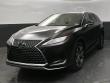 Used 2020 Lexus RX 350L SUV