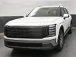New 2026 Hyundai Palisade Hybrid SEL Premium 7P SUV