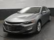 Used 2023 Chevrolet Malibu 1LT Sedan