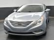 Used 2013 Hyundai Sonata GLS Sedan