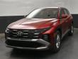 New 2026 Hyundai Tucson SE SUV