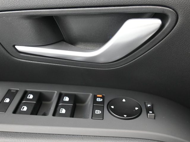 2026 Hyundai Santa Cruz SEL - Photo 17