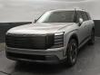 New 2026 Hyundai Palisade Limited SUV