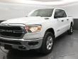 Used 2024 Ram 1500 Big Horn/Lone Star Truck
