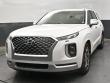 Used 2021 Hyundai Palisade Calligraphy SUV