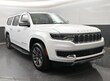  Jeep Wagoneer L