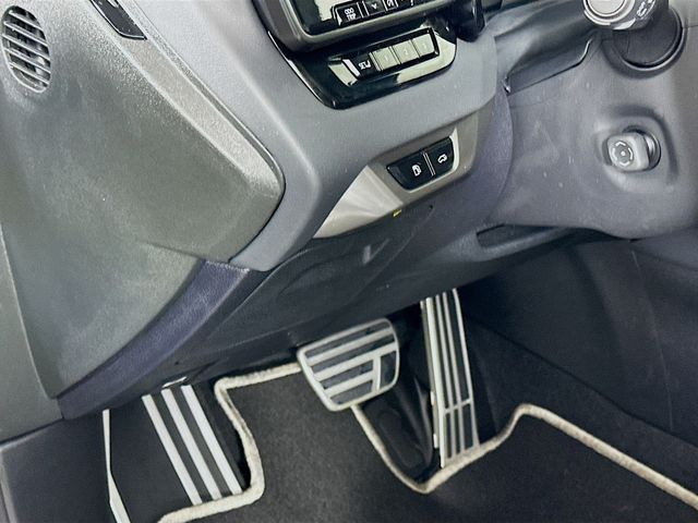 2024 Lexus RX 350 F SPORT - Photo 10