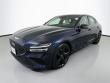 Certified 2023 Genesis G70 2.0T Sedan