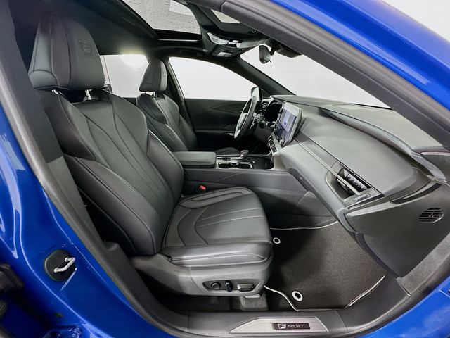 2024 Lexus RX 350 F SPORT - Photo 29