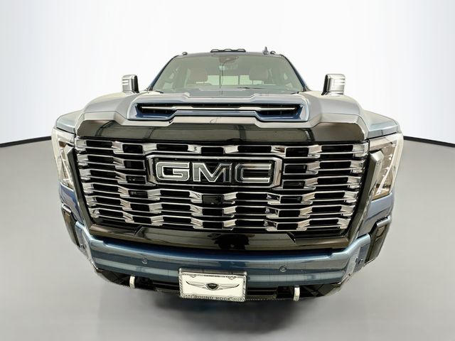 1GT4UXEY7SF291089