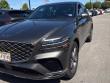 Used 2025 Genesis GV80 Coupe 3.5T SUV