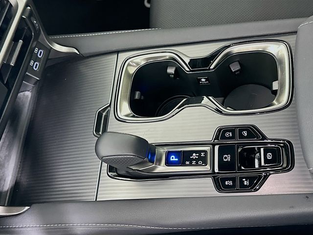2024 Lexus RX 350 F SPORT - Photo 17