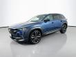Used 2025 Mazda CX-50 2.5 S Premium Plus Package SUV