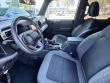 Used 2022 Ford Bronco Big Bend SUV