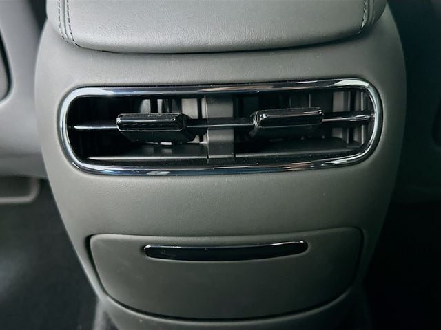 2026 GENESIS G90 Prestige Black - Photo 18