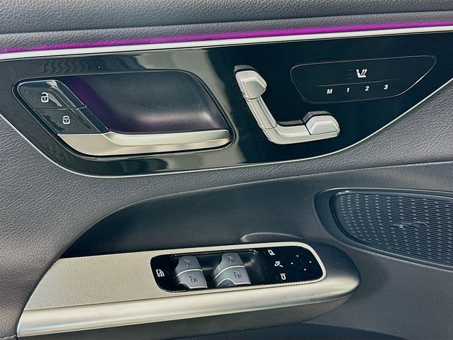2025 Mercedes-Benz GLC Base - Photo 17