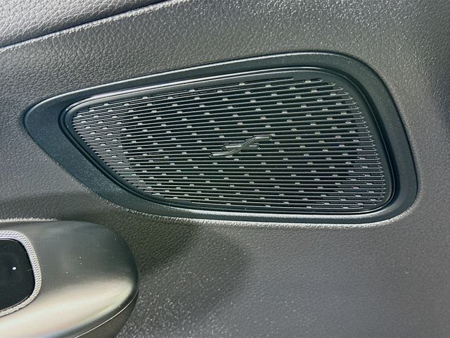 2025 Mercedes-Benz GLC Base - Photo 18