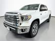 Used 2021 Toyota Tundra 1794 Truck