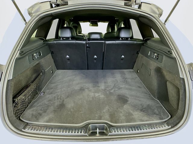 2025 Mercedes-Benz GLC Base - Photo 25