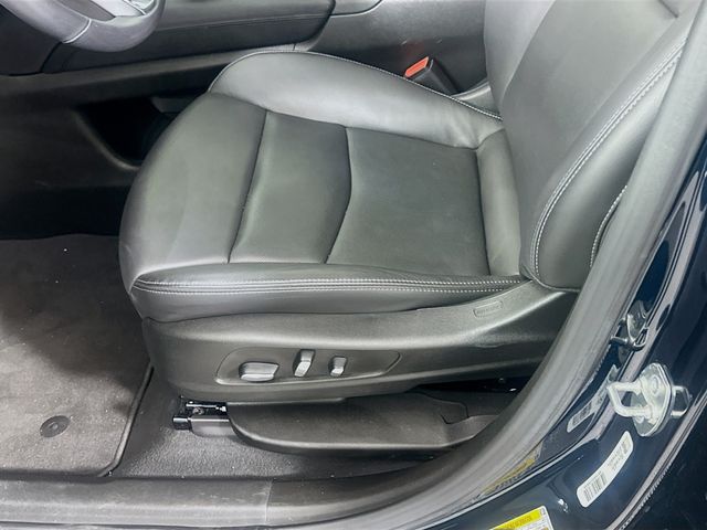 2024 Cadillac XT6 Sport - Photo 19