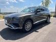 Certified 2025 Genesis GV80 2.5T SUV