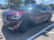 Used 2022 Lincoln Aviator Black Label SUV