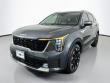 Used 2024 Kia Sorento EX SUV