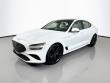 Used 2023 Genesis G70 3.3T Sedan