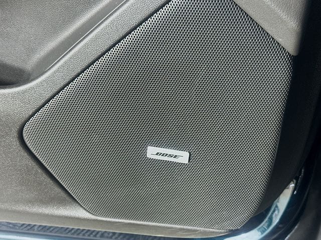 2024 Cadillac XT6 Sport - Photo 18