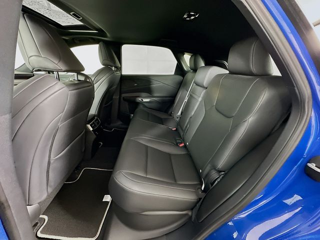 2024 Lexus RX 350 F SPORT - Photo 25
