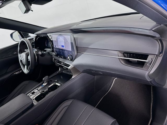 2024 Lexus RX 350 F SPORT - Photo 30