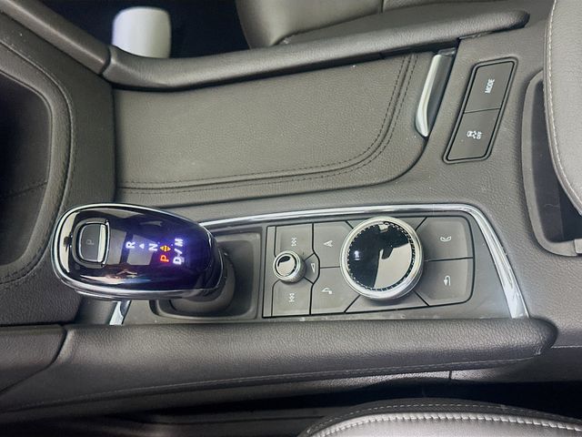 2024 Cadillac XT6 Sport - Photo 16
