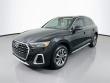 Used 2023 Audi Q5 45 S Line Premium SUV