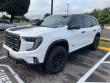 Used 2024 GMC Acadia AT4 SUV
