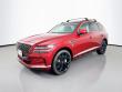 Used 2024 Genesis GV80 3.5T Prestige Signature SUV