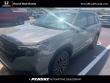 Used 2026 Subaru Forester Sport Hybrid SUV