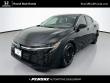 Used 2026 Nissan Sentra SR Sedan