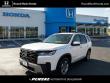 Used 2026 Honda Pilot EX-L SUV