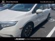 Used 2024 Honda Odyssey EX-L Van