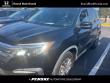 Used 2020 Honda Pilot EX-L FWD SUV
