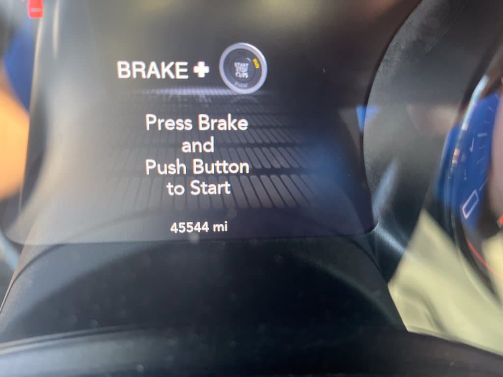 Used 2020 Dodge Challenger GT Coupe
